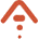 www.netplace.ru