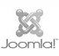 Joomla logo