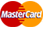 Master Card