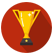 Reward icon